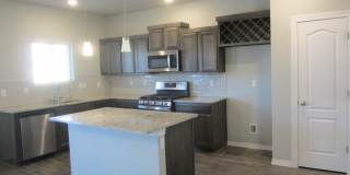 12253 Desert Cliff Court Gallery 17