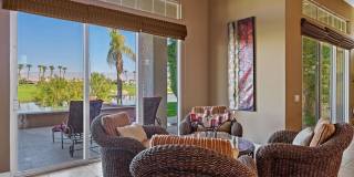 51977 El Dorado Drive Gallery 17