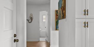1841 Linwood Gallery 10