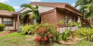 2731 S Parkview Dr Gallery 43