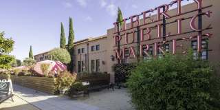 Bevel Apartments Gallery 51