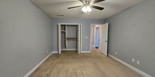 3563 Beacon Drive Gallery 17