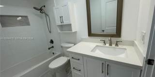 905 NW 82nd Ave cu-111-B, Miami, FL 33126 Gallery 12