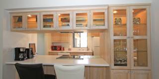 40128 Baltusrol Circle Gallery 8