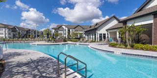 Indigo Champions Ridge Gallery 2