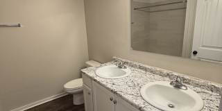 5 Apache Dr Gallery 19