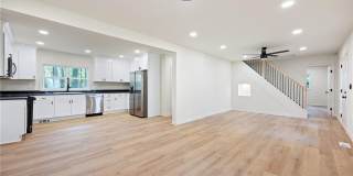 4289 Kimball Road SW Gallery 4
