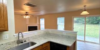 3-Bedroom Home! Gallery 7