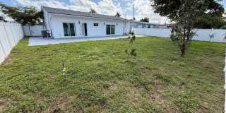 6319 Southgate Boulevard Gallery 43