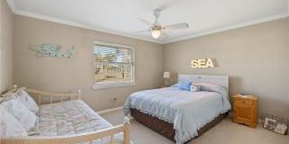 1704 Palaco Grande Parkway Gallery 18