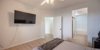 800 Peachy Canyon Circle Gallery 34