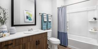 Sixteen30 Apartments Gallery 23