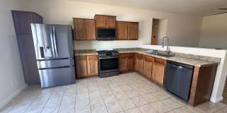 1 El Camino Loop Northwest Gallery 11