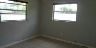 3921 Del Prado Boulevard S Gallery 13