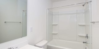 BEAUTIFUL 3BD/2.5BTH Townhome - Belmont - JULY MOVE IN BEAUTIFUL 3BD/2.5BTH Townhome - Belmont - JULY MOVE IN Gallery 23