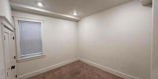 680 Winthrop Ave 680 Winthrop Ave Gallery 12