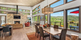 272 Oak Ridge Road Gallery 9