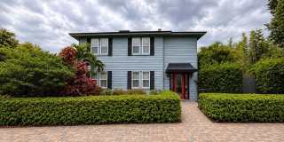 4535 9TH Avenue N Gallery 1