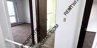 785 East 275 North - 3 Gallery 7