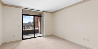 Come live in Penterra Plaza! Gallery 26