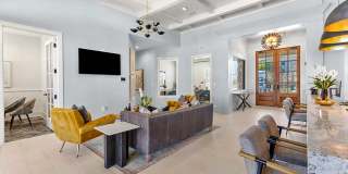 Park at Princeton Lakes Gallery 11