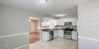 1103 Saul Court Gallery 10