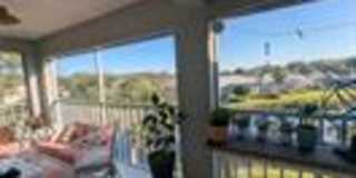 9300 Clubside Cir. #1308 - Furnished - 1 Gallery 9