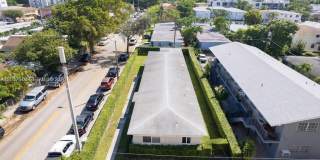 900 SW 5th Ave Gallery 2