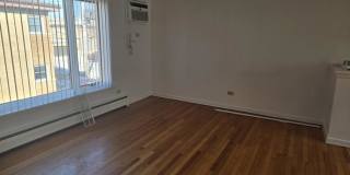 1932 Hickory Gallery 1