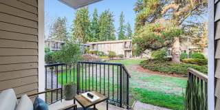 Beautifully Renovated 1 & 2 Bedroom Apartments in Lynnwood! Gallery 82