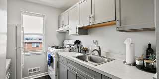 Boston Crossing Boston Crossing Gallery 7