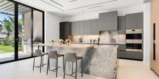 493 Holiday Dr #0 HALLANDALE BEACH, FL 33009 Gallery 17