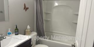 101 Heather Lane Gallery 12