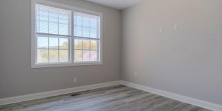 495 Pin Oak Drive | 3 Bed, 2 Bath Townhome | August 1st Gallery 19