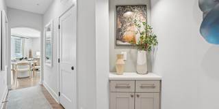 Benson Ballantyne Gallery 40