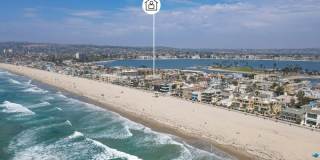 739 Queenstown Court - 1 Gallery 2