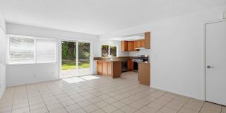 30772 Mainmast Drive 30772 Mainmast Drive Gallery 15