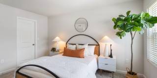 Highlands EVOLV Rental Townhomes Gallery 10