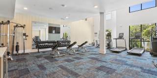 Brea Lakewood Ranch Apartments Gallery 11