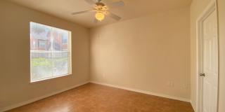 TWO BEDROOM CONDO IN GATED COMMUNITY Gallery 21