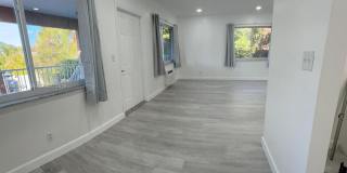 2838 Madison St Gallery 1