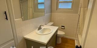 3 Bedroom Rambler in North Tacoma With A/C! Gallery 10