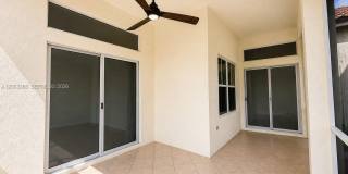 837 TANGLEWOOD CIR #837 WESTON, FL 33327 Gallery 5