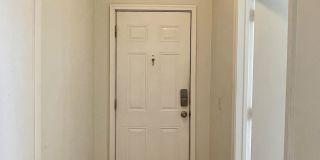 2120 Belmont Boulevard, Unit B7 - 1 Gallery 3