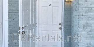 1745 Buckeye Street SW Gallery 3