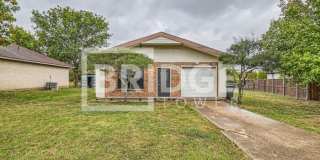 806 Prairie Creek Drive Gallery 1