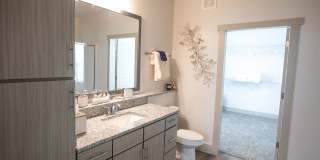 Berkmar Landing Apartments Gallery 137