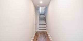 691 Vidalia Ln Gallery 3