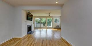 105 Harbor Drive unit: Apt 107 Gallery 7