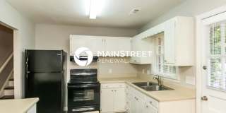 1546 Plover Road Gallery 6